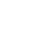 Icon 01 Free Img.png
