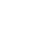 Icon 02 Free Img.png