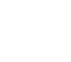 Icon 03 Free Img.png