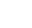 Icon 04 Free Img.png