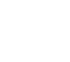 Icon 05 Free Img.png