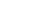 Icon 06 Free Img.png