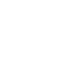 Icon 07 Free Img.png