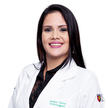 Doctor 09