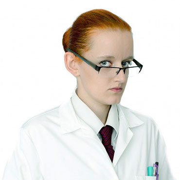 Doctor 11